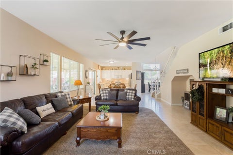 Tiny photo for 42904 Via Alhama, Temecula, CA 92592 (MLS # SW26198287)