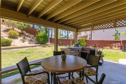 Tiny photo for 42904 Via Alhama, Temecula, CA 92592 (MLS # SW26198287)