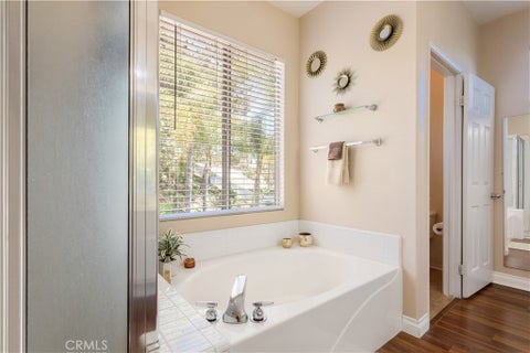 Tiny photo for 42904 Via Alhama, Temecula, CA 92592 (MLS # SW26198287)