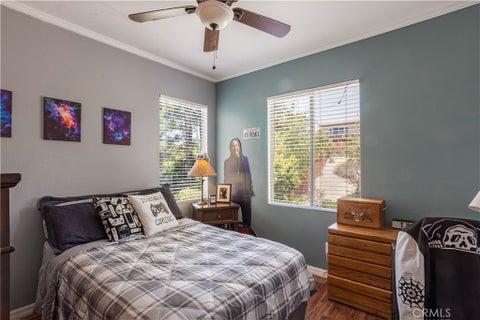 Tiny photo for 42904 Via Alhama, Temecula, CA 92592 (MLS # SW26198287)