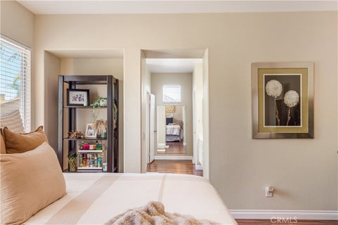 Tiny photo for 42904 Via Alhama, Temecula, CA 92592 (MLS # SW26198287)