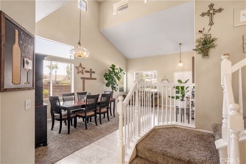 Tiny photo for 42904 Via Alhama, Temecula, CA 92592 (MLS # SW26198287)