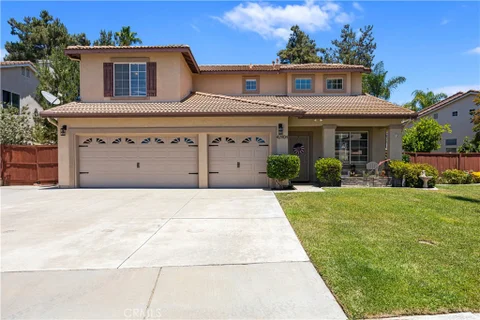 MLS: SW26198287
