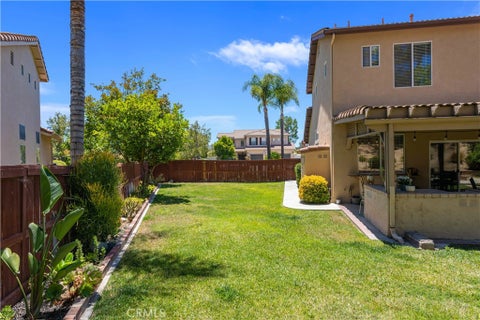 Tiny photo for 42904 Via Alhama, Temecula, CA 92592 (MLS # SW26198287)