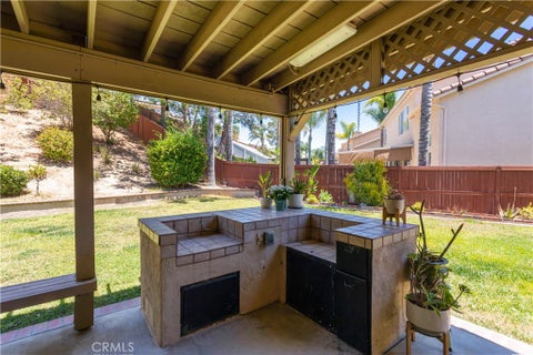 Tiny photo for 42904 Via Alhama, Temecula, CA 92592 (MLS # SW26198287)