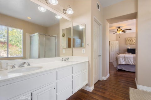 Tiny photo for 42904 Via Alhama, Temecula, CA 92592 (MLS # SW26198287)