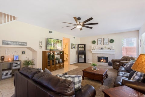 Tiny photo for 42904 Via Alhama, Temecula, CA 92592 (MLS # SW26198287)