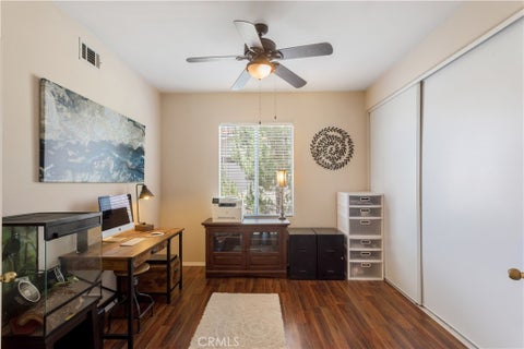 Tiny photo for 42904 Via Alhama, Temecula, CA 92592 (MLS # SW26198287)