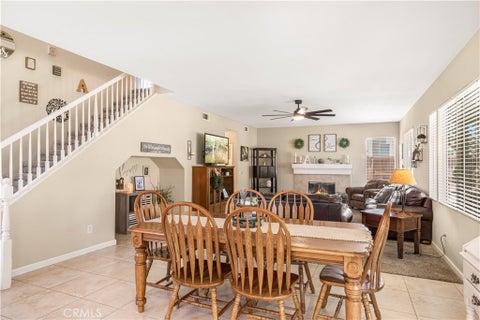 Tiny photo for 42904 Via Alhama, Temecula, CA 92592 (MLS # SW26198287)