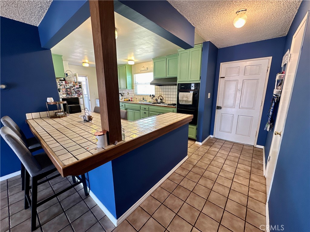 7490 Santa Elena Drive