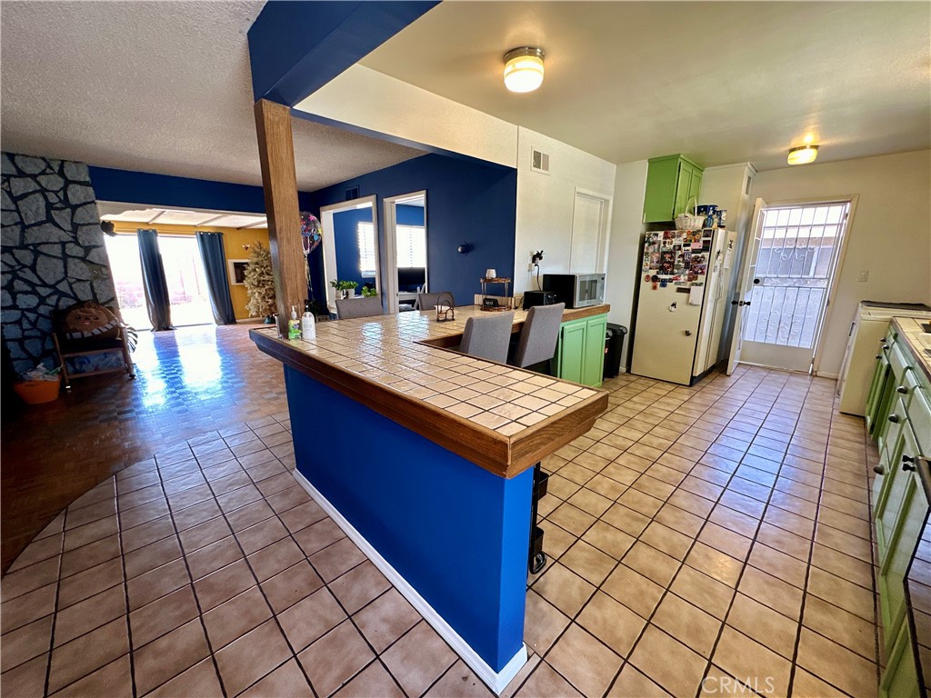 7490 Santa Elena Drive
