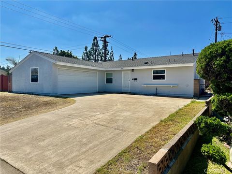 7490 santa elena drive buena park ca 90620