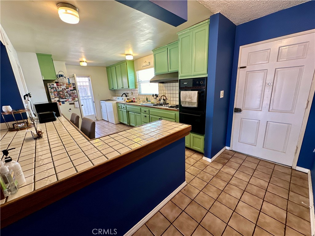7490 Santa Elena Drive
