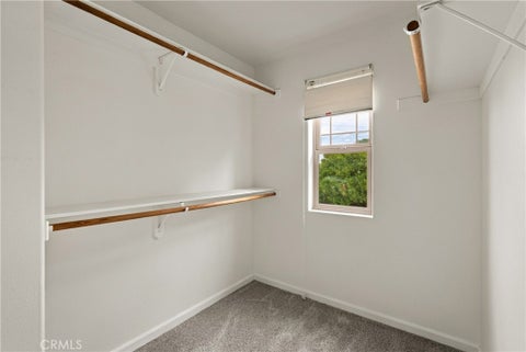 Tiny photo for 2133 Oak ST, Paso Robles, CA 93446 (MLS # NS26227842)