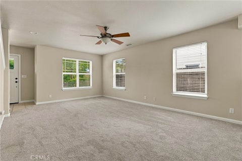 Tiny photo for 2133 Oak ST, Paso Robles, CA 93446 (MLS # NS26227842)