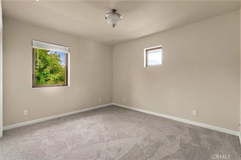 Tiny photo for 2133 Oak ST, Paso Robles, CA 93446 (MLS # NS26227842)