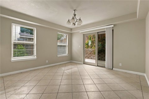 Tiny photo for 2133 Oak ST, Paso Robles, CA 93446 (MLS # NS26227842)