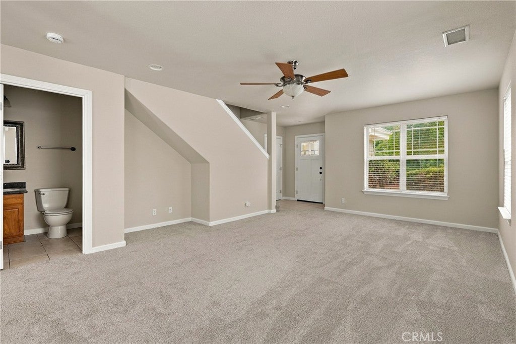 2133 Oak