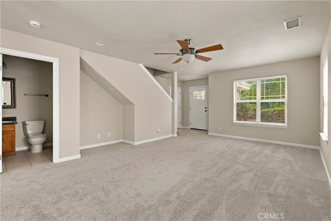 Tiny photo for 2133 Oak ST, Paso Robles, CA 93446 (MLS # NS26227842)