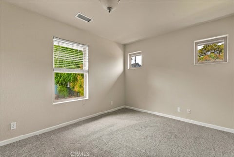 Tiny photo for 2133 Oak ST, Paso Robles, CA 93446 (MLS # NS26227842)