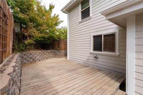 Tiny photo for 2133 Oak ST, Paso Robles, CA 93446 (MLS # NS26227842)