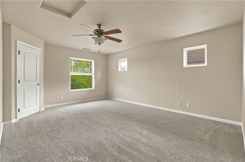 Tiny photo for 2133 Oak ST, Paso Robles, CA 93446 (MLS # NS26227842)
