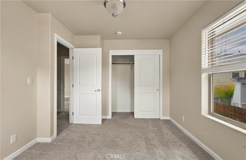 Tiny photo for 2133 Oak ST, Paso Robles, CA 93446 (MLS # NS26227842)