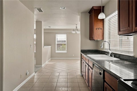 Tiny photo for 2133 Oak ST, Paso Robles, CA 93446 (MLS # NS26227842)