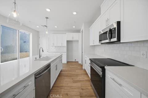 Tiny photo for 4846 W Beltramo Ranch Road, Moorpark, CA 93021 (MLS # IV26151067)