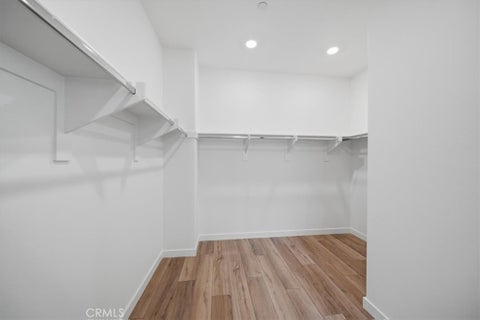 Tiny photo for 4846 W Beltramo Ranch Road, Moorpark, CA 93021 (MLS # IV26151067)