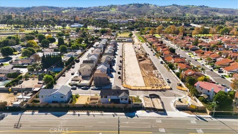 Tiny photo for 4846 W Beltramo Ranch Road, Moorpark, CA 93021 (MLS # IV26151067)