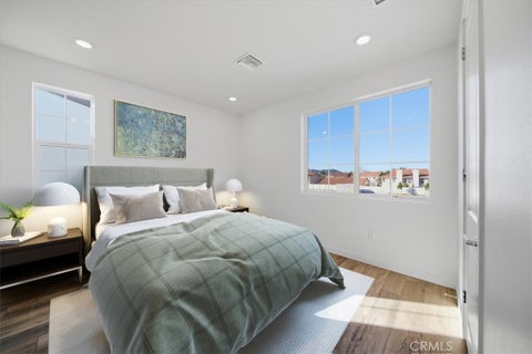 Tiny photo for 4846 W Beltramo Ranch Road, Moorpark, CA 93021 (MLS # IV26151067)