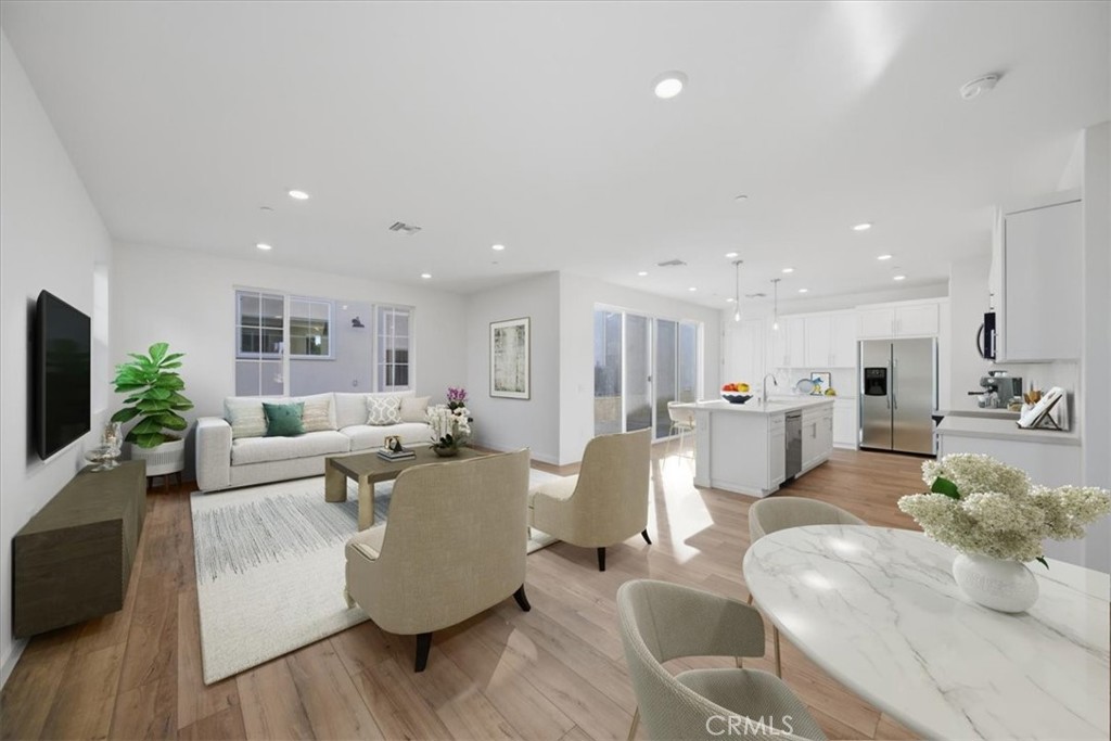 4846 W Beltramo Ranch Road