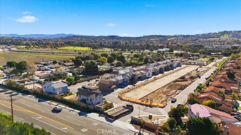 Tiny photo for 4846 W Beltramo Ranch Road, Moorpark, CA 93021 (MLS # IV26151067)