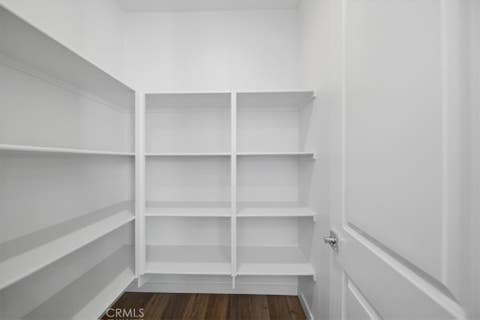 Tiny photo for 4846 W Beltramo Ranch Road, Moorpark, CA 93021 (MLS # IV26151067)
