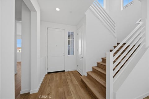 Tiny photo for 4846 W Beltramo Ranch Road, Moorpark, CA 93021 (MLS # IV26151067)