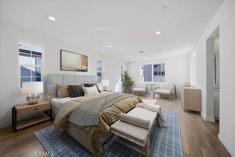 Tiny photo for 4846 W Beltramo Ranch Road, Moorpark, CA 93021 (MLS # IV26151067)