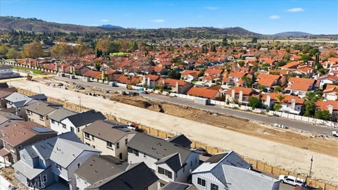 Tiny photo for 4846 W Beltramo Ranch Road, Moorpark, CA 93021 (MLS # IV26151067)
