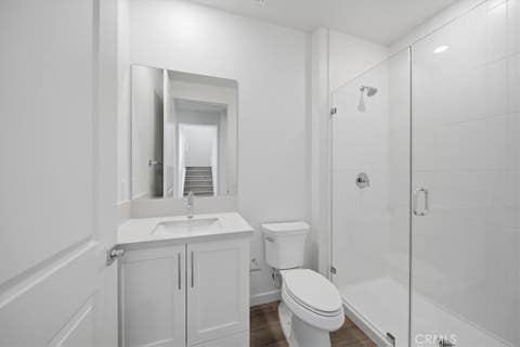 Tiny photo for 4846 W Beltramo Ranch Road, Moorpark, CA 93021 (MLS # IV26151067)