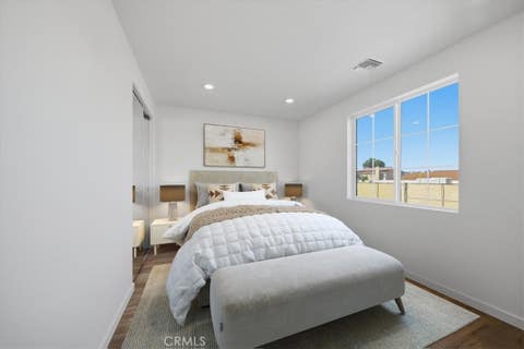 Tiny photo for 4846 W Beltramo Ranch Road, Moorpark, CA 93021 (MLS # IV26151067)