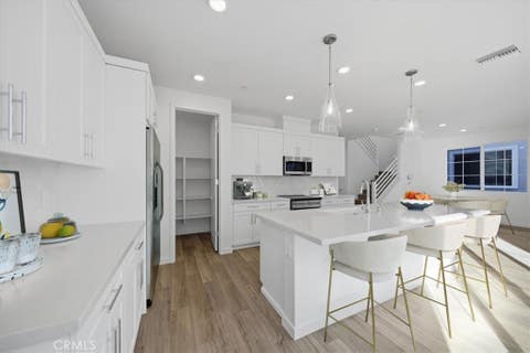 Tiny photo for 4846 W Beltramo Ranch Road, Moorpark, CA 93021 (MLS # IV26151067)