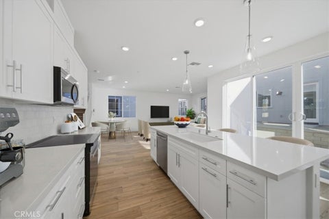 Tiny photo for 4846 W Beltramo Ranch Road, Moorpark, CA 93021 (MLS # IV26151067)