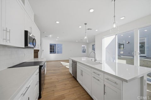 Tiny photo for 4846 W Beltramo Ranch Road, Moorpark, CA 93021 (MLS # IV26151067)