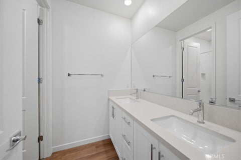 Tiny photo for 4846 W Beltramo Ranch Road, Moorpark, CA 93021 (MLS # IV26151067)