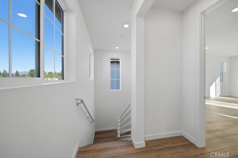 Tiny photo for 4846 W Beltramo Ranch Road, Moorpark, CA 93021 (MLS # IV26151067)