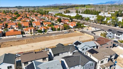 Tiny photo for 4846 W Beltramo Ranch Road, Moorpark, CA 93021 (MLS # IV26151067)