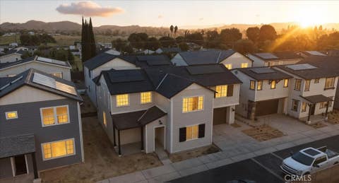 Tiny photo for 4846 W Beltramo Ranch Road, Moorpark, CA 93021 (MLS # IV26151067)