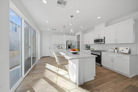 Tiny photo for 4846 W Beltramo Ranch Road, Moorpark, CA 93021 (MLS # IV26151067)