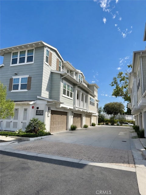 Photo of 2154 Andover Lane, Newport Beach, CA 92660 (MLS # NP26189374)