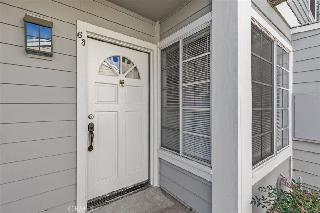 1440 Brett Place 63